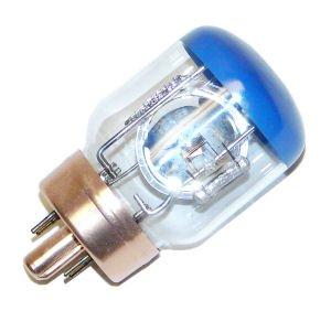 Ushio DDA 150W 24V T12 G17q-b34 Base