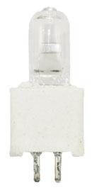 Sylvania FGF 150W 24V T3 T3-1/2 Halogen