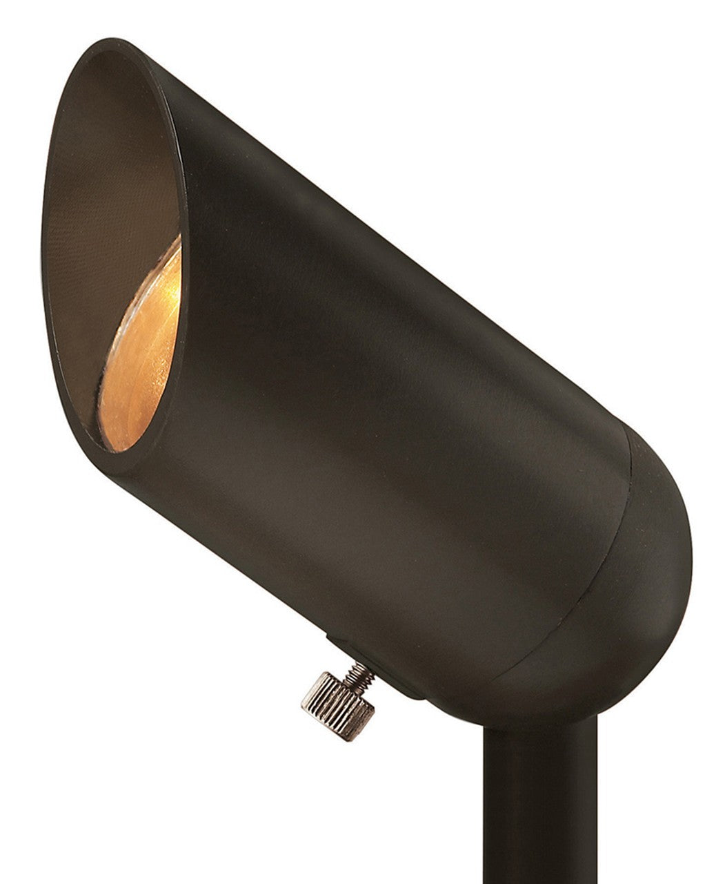 Accent Spot Light LED Spot Light in Bronze