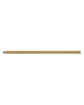 Stem Accessory Stem in Gold