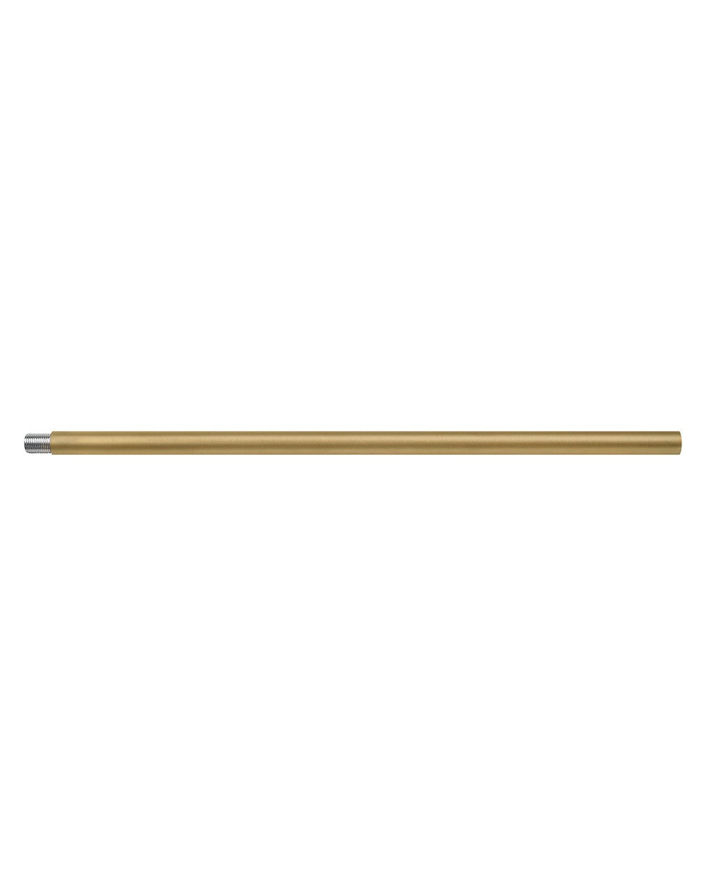 Stem Accessory Stem in Gold