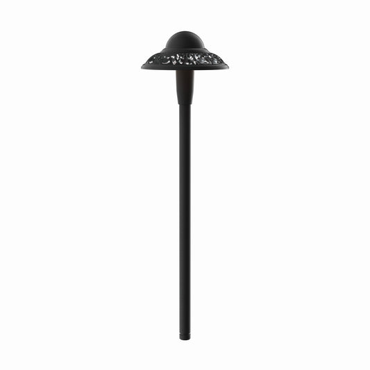 Landscape Led LED Path Light
