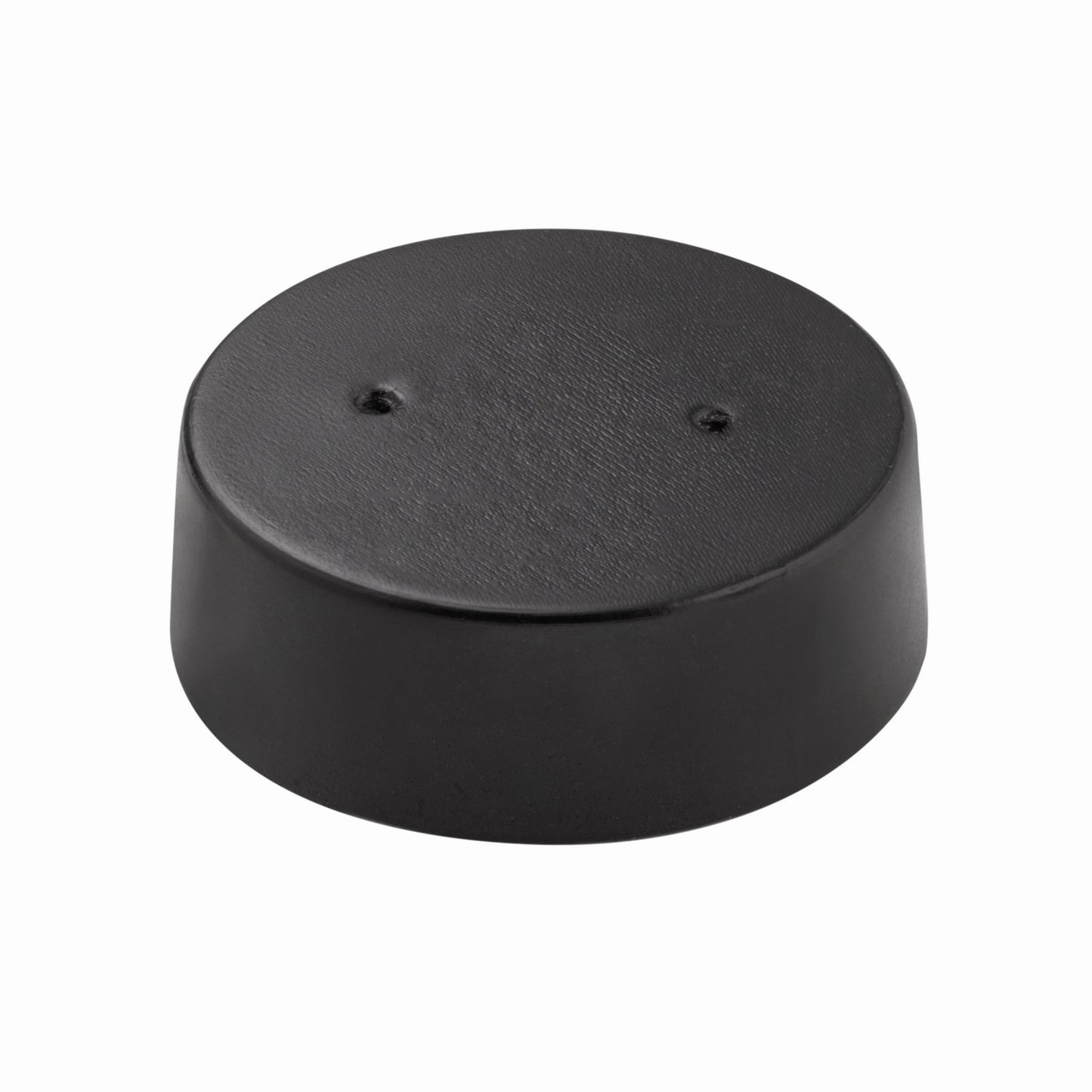 Landscape Led VLO Underwater Weighted Base in Black
