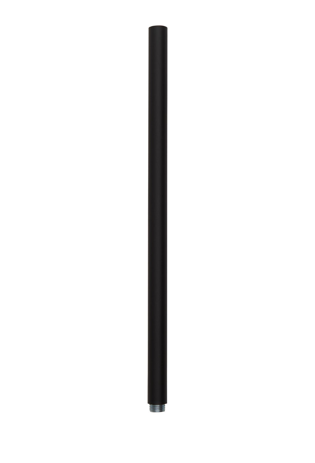 Accessory Stem in Black