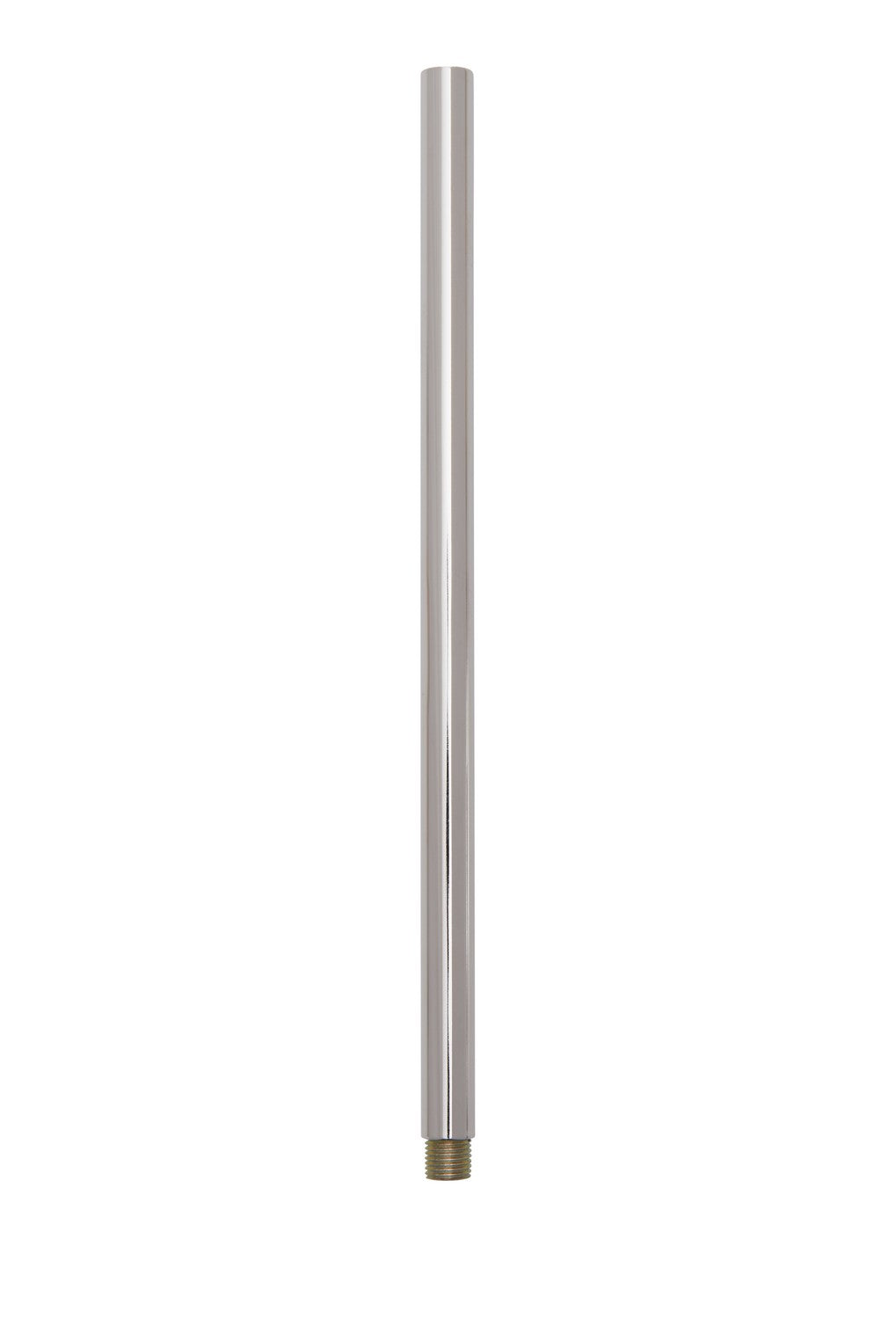 Accessory Stem in Chrome