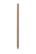 Accessory Stem in Classic Bronze