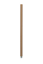 Accessory Stem in Classic Bronze