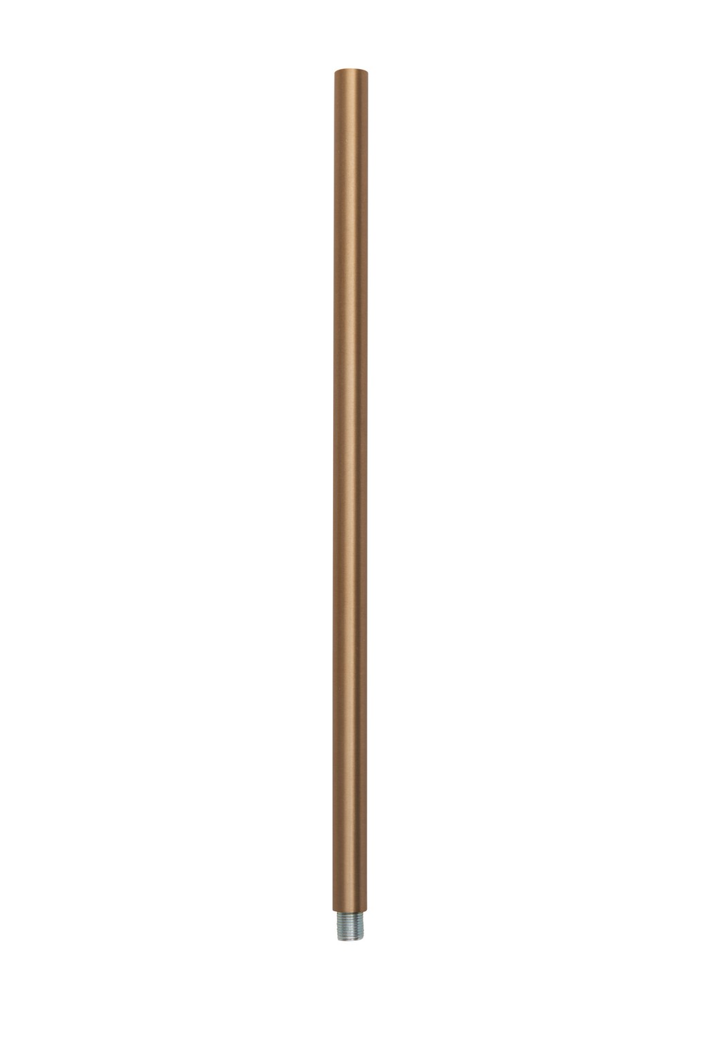 Accessory Stem in Classic Bronze