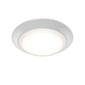 Gen Select LED Downlight in White