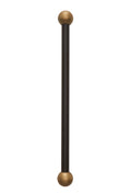 Accessory Replacement Ladder Rest in Architectural Bronze