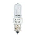 (4-Pack) Accessory Light Bulb in Clear