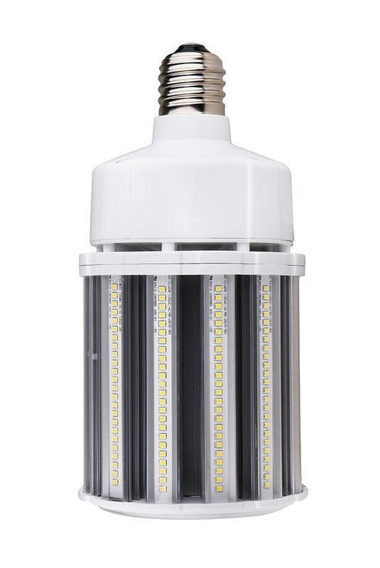 Westgate - CL-EHL-100W-30K-EX39 - LED Corn Lamp - Silver