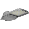 Westgate - STL4-30-100W-40K - 4 Street Light Power Tunable - Light Grey
