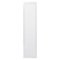 Generation Lighting - 5921593S-15 - LED Flat Panel - White