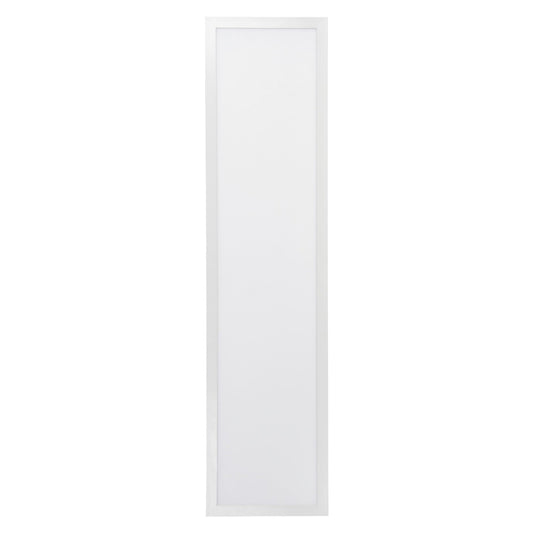 Generation Lighting - 5921593S-15 - LED Flat Panel - White