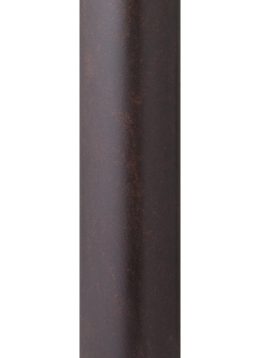 Generation Lighting - POST-CO - Outdoor Post - Outdoor Posts - Copper Oxide
