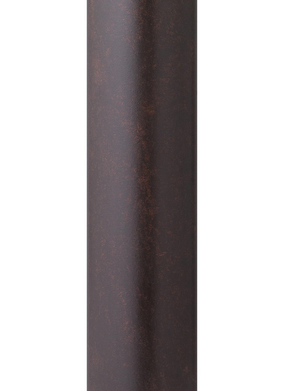 Outdoor Posts Outdoor Post in Copper Oxide