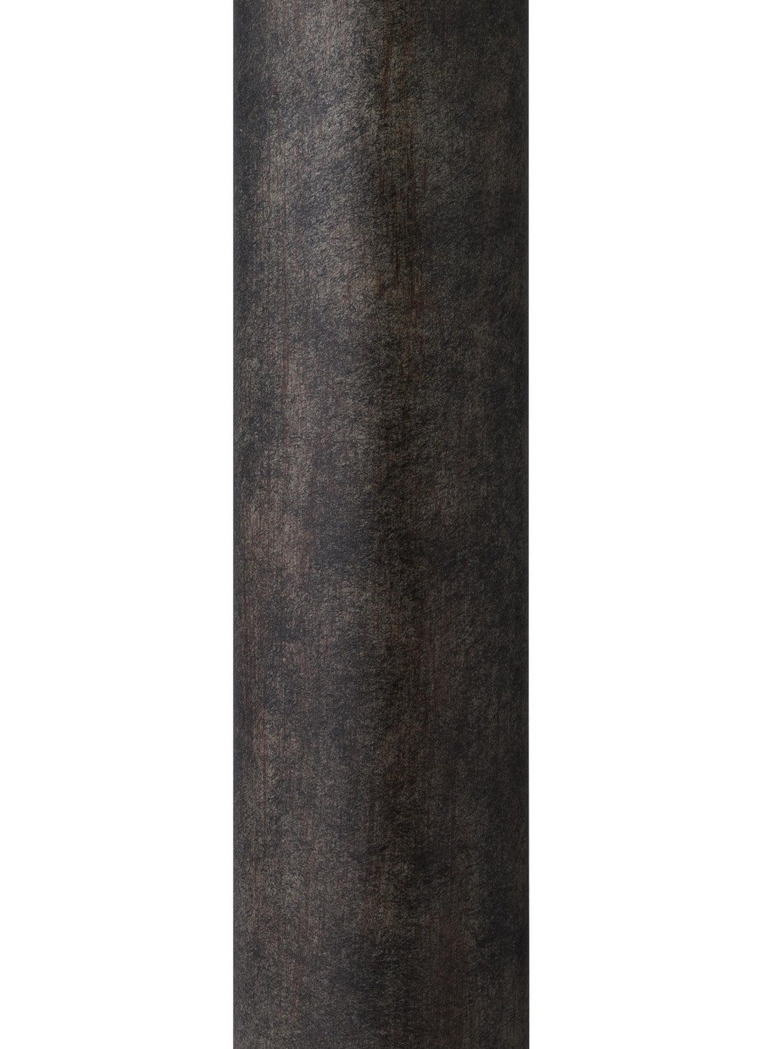 Outdoor Posts Outdoor Post in Sable