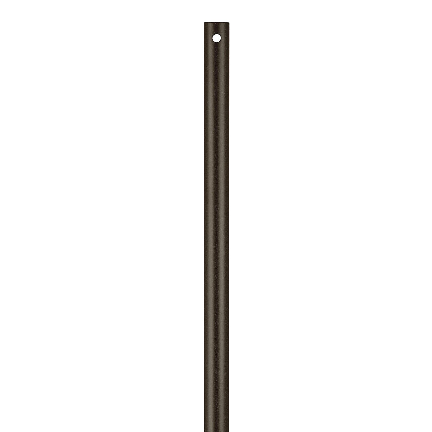 Universal Downrod in Bronze