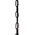 Accessory Chain in Black