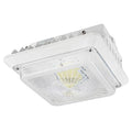 Westgate - CGL-40W-40K-D - LED Parking Garage Light - White