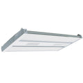 Westgate - LLHB4-100W-MP-50K-D-SR - Double-Lens Linear High Bay - White