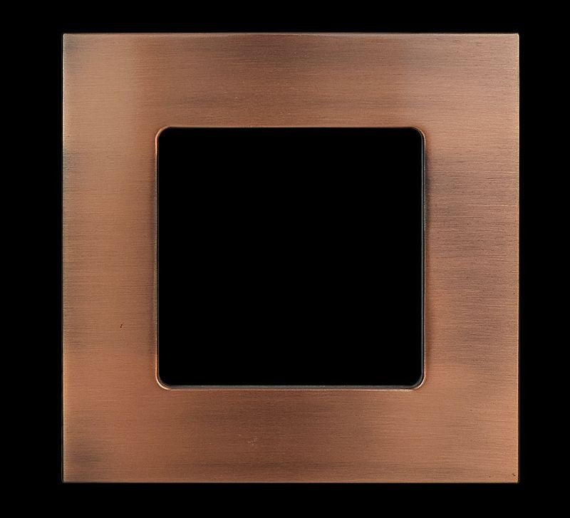 Westgate - SSL4-TRM-CU - Trim - Copper