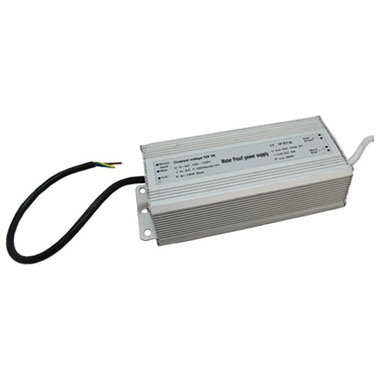 LED Driver