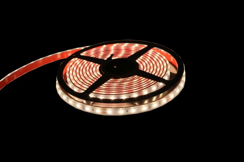 Westgate - ULR-OT-49F-HO-50K - LED Ribbon