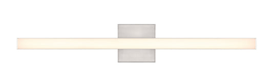 Craftmade - 10130BNK-LED - LED Vanity - Trim - Brushed Polished Nickel