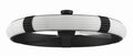 Craftmade - CPN57FB4 - 57" Ceiling Fan - Cipriani - Flat Black