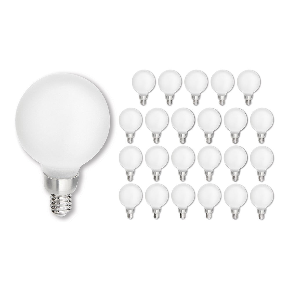 LumiGlo Bulb Light Bulb