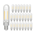 LumiGlo Bulb Light Bulb