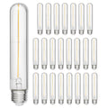 LumiGlo Bulb Light Bulb