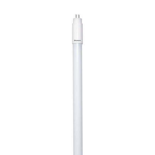 Bulbrite - 776101 - Light Bulb - Linear - Frost