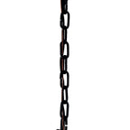Accessory Chain in Black