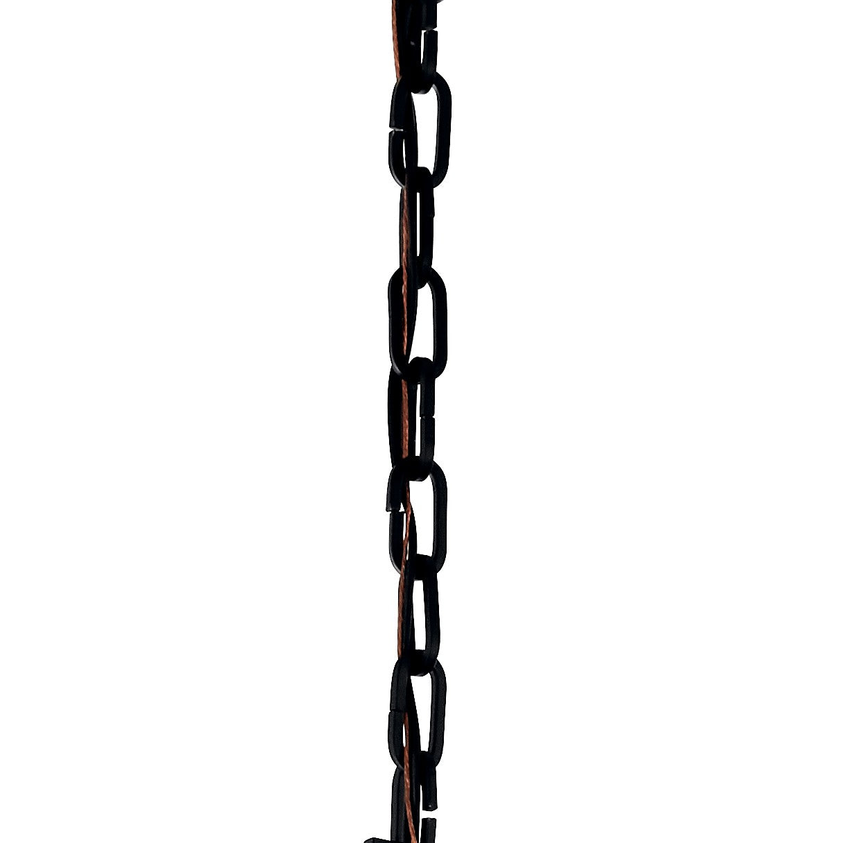 Accessory Chain in Black