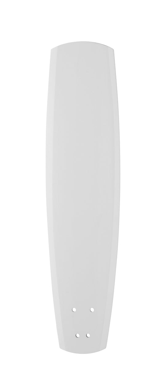 Santori 60 60" Ceiling Fan in White
