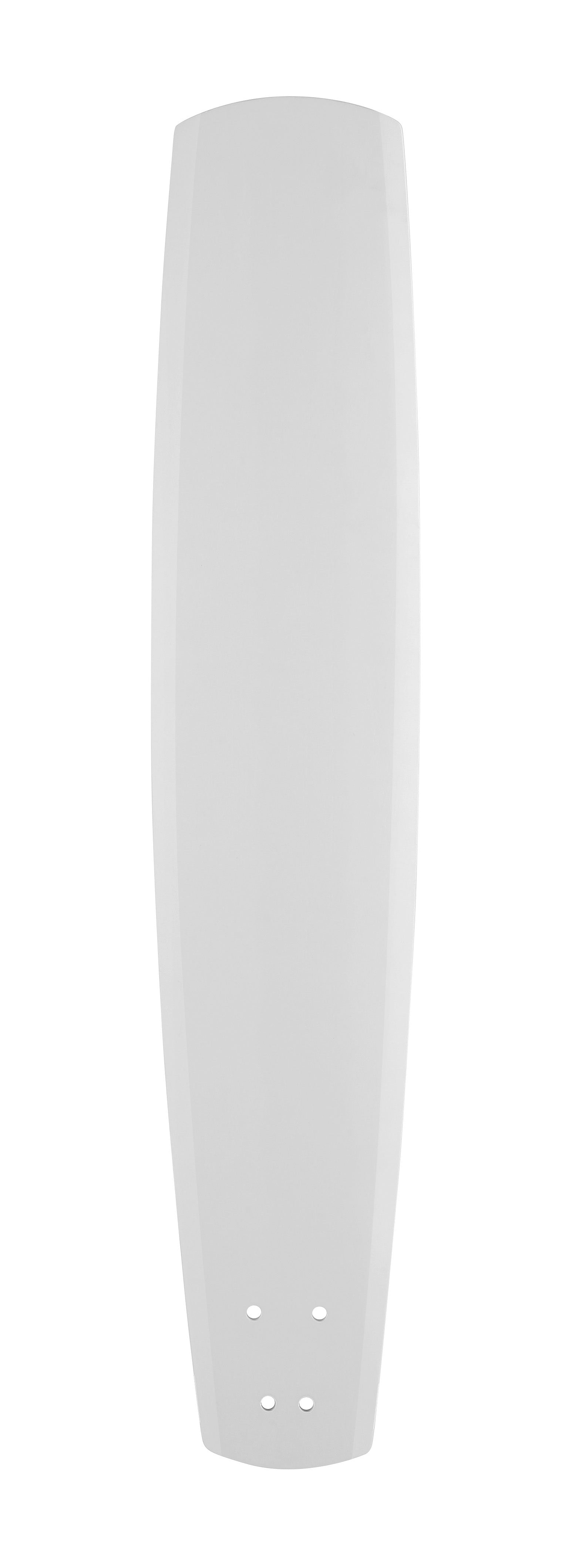 Craftmade - BSNT72-W - 72" Ceiling Fan - Santori 72 - White