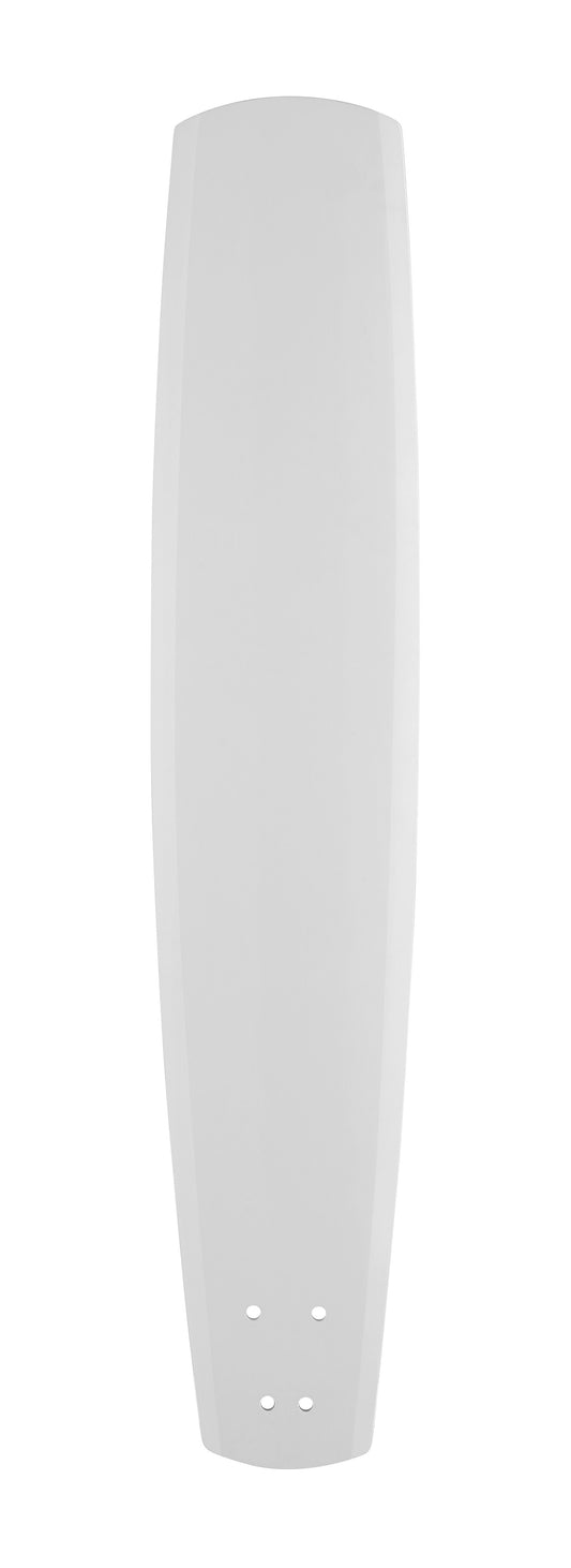 Santori 72 72" Ceiling Fan in White