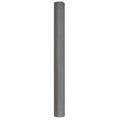 Stem Accessory Stem in Brushed Graphite