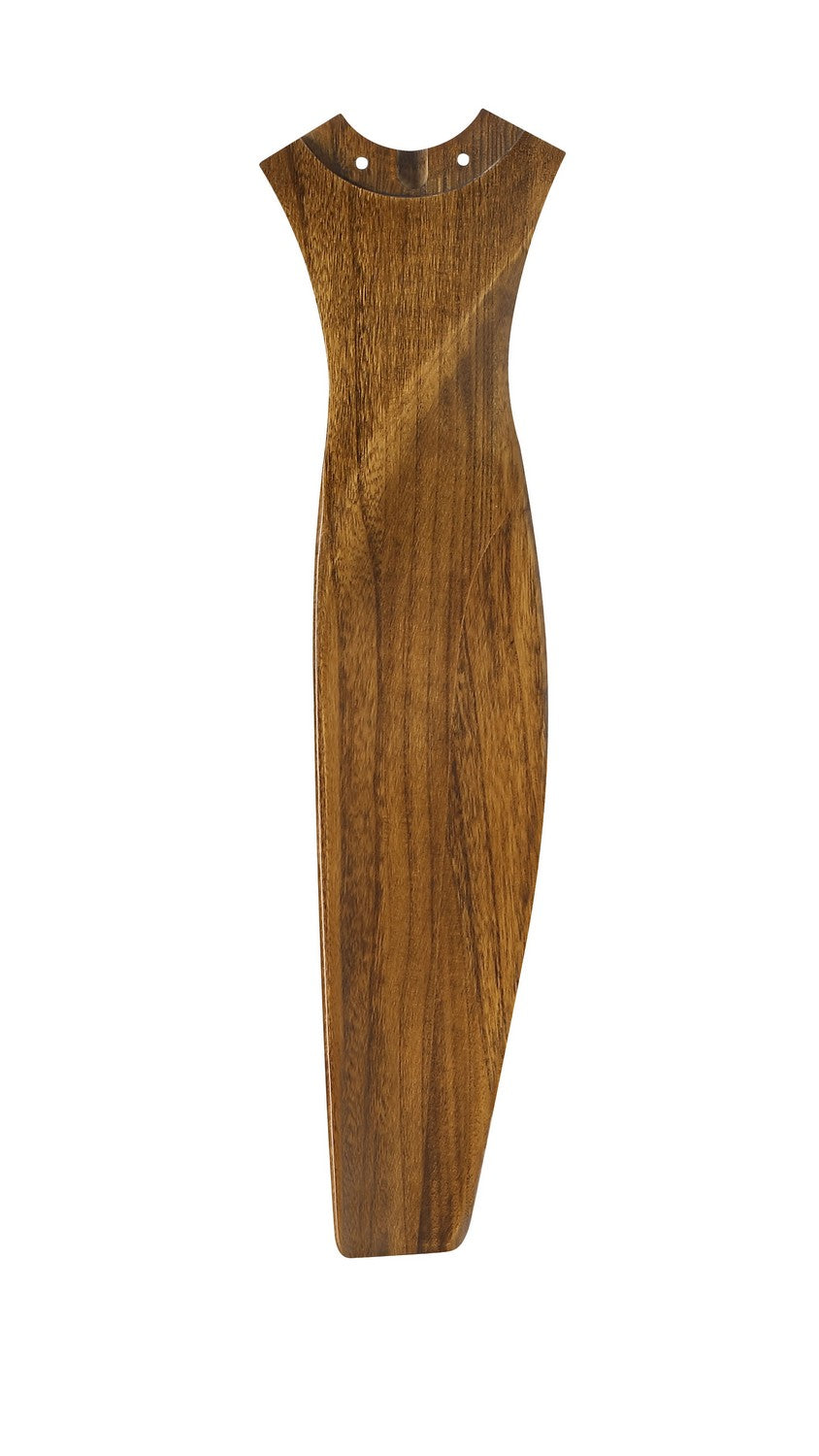 Spitfire Blade Set of 3 in Koa