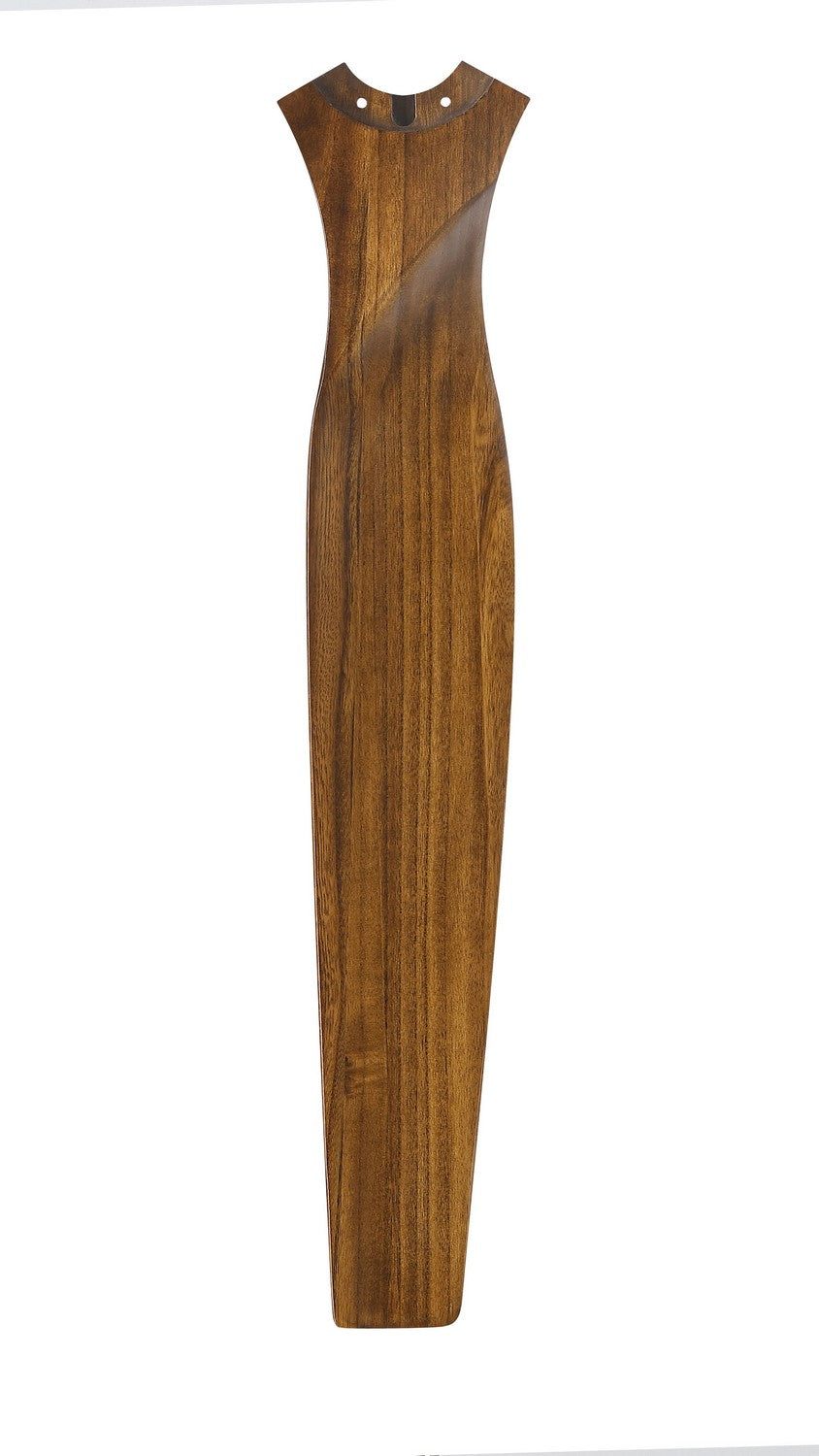 Spitfire Blade Set of 3 in Koa