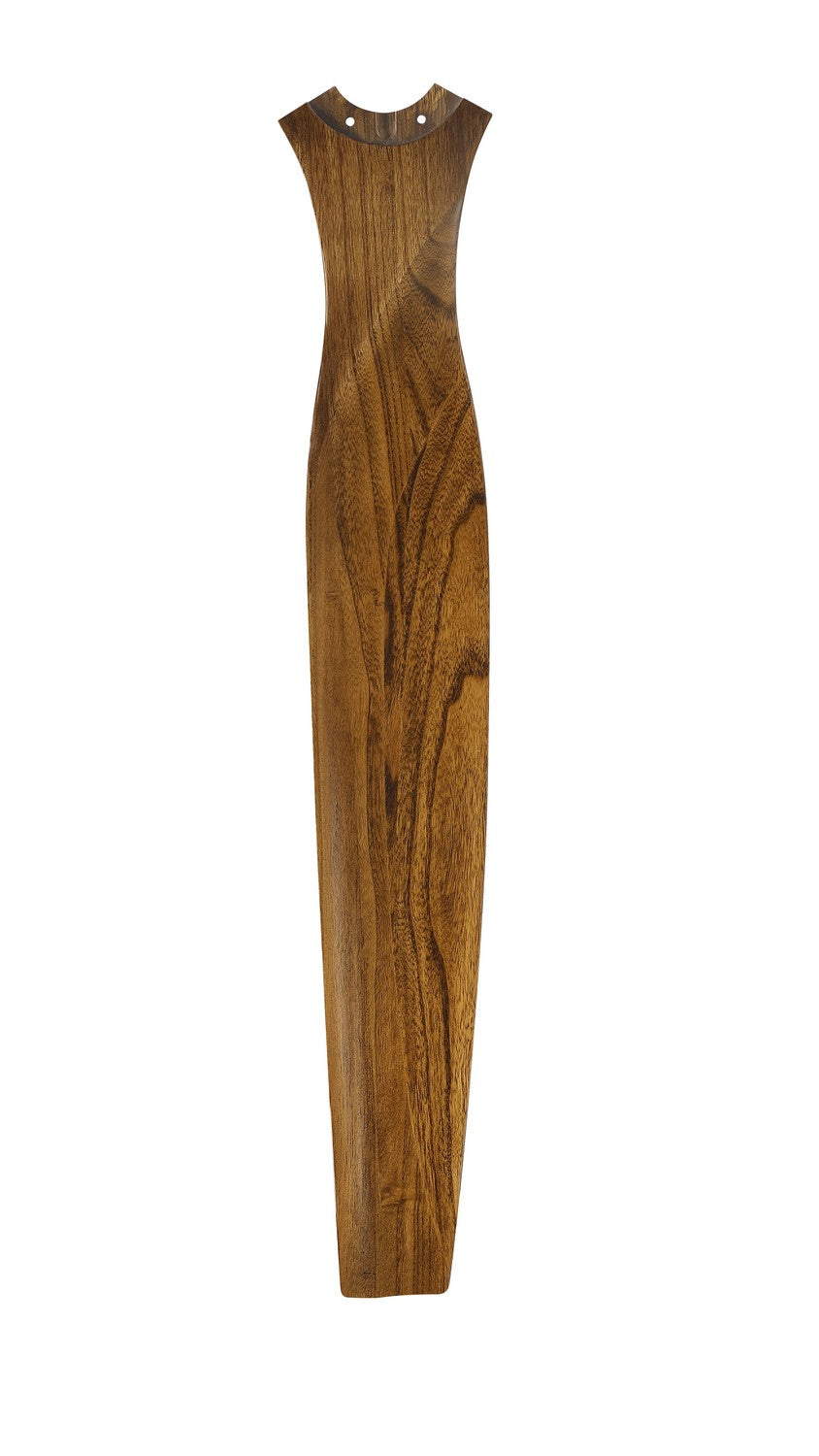 Spitfire Blade Set of 3 in Koa