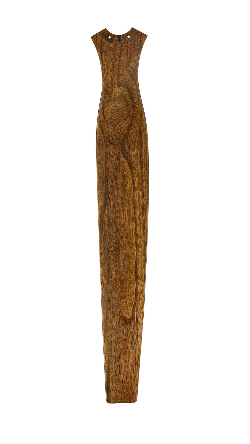 Spitfire Blade Set of 3 in Koa