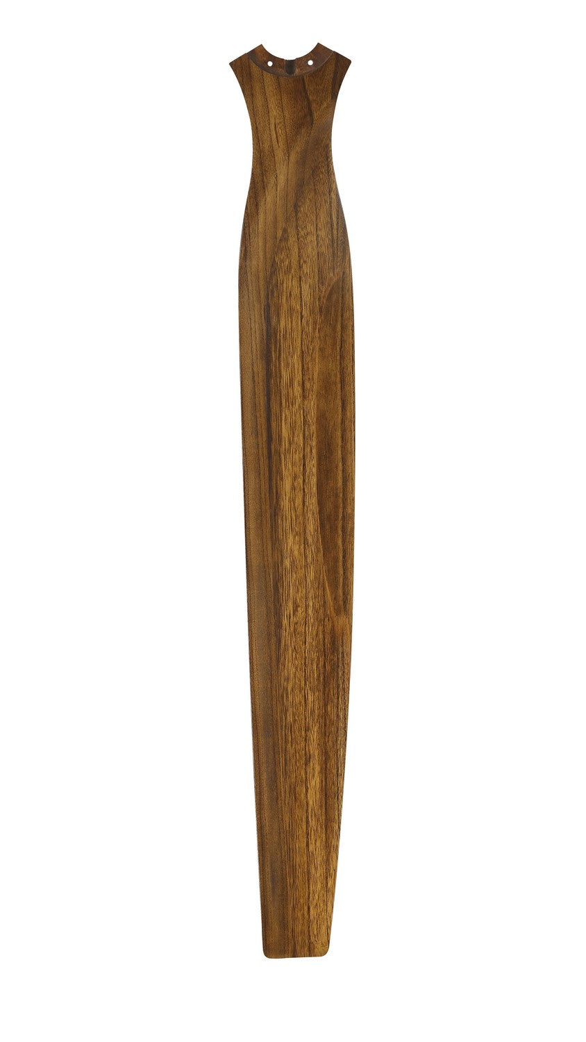 Spitfire Blade Set of 3 in Koa