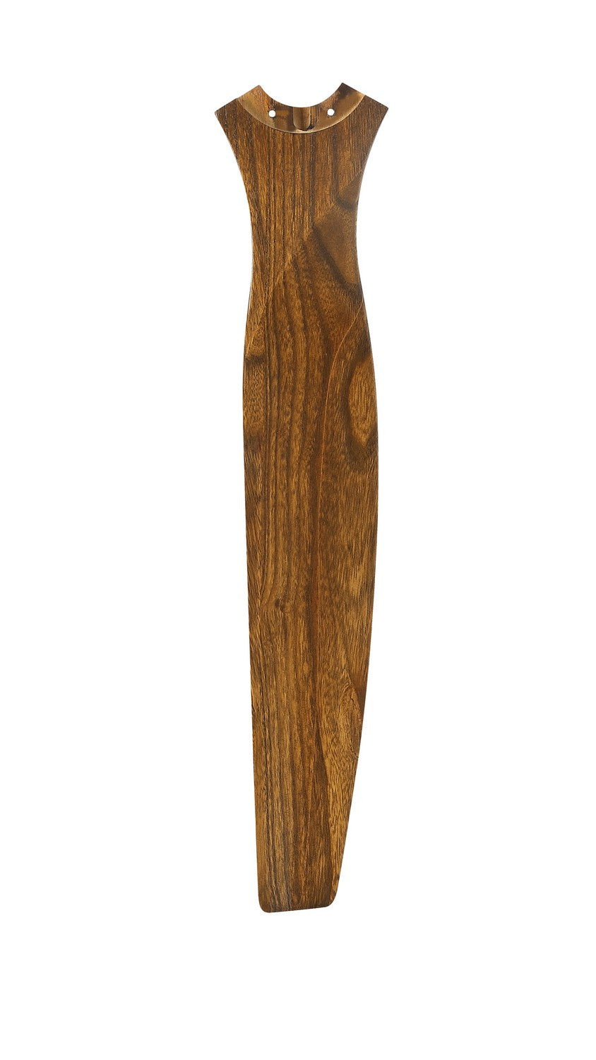 Spitfire Blade Set of 3 in Koa
