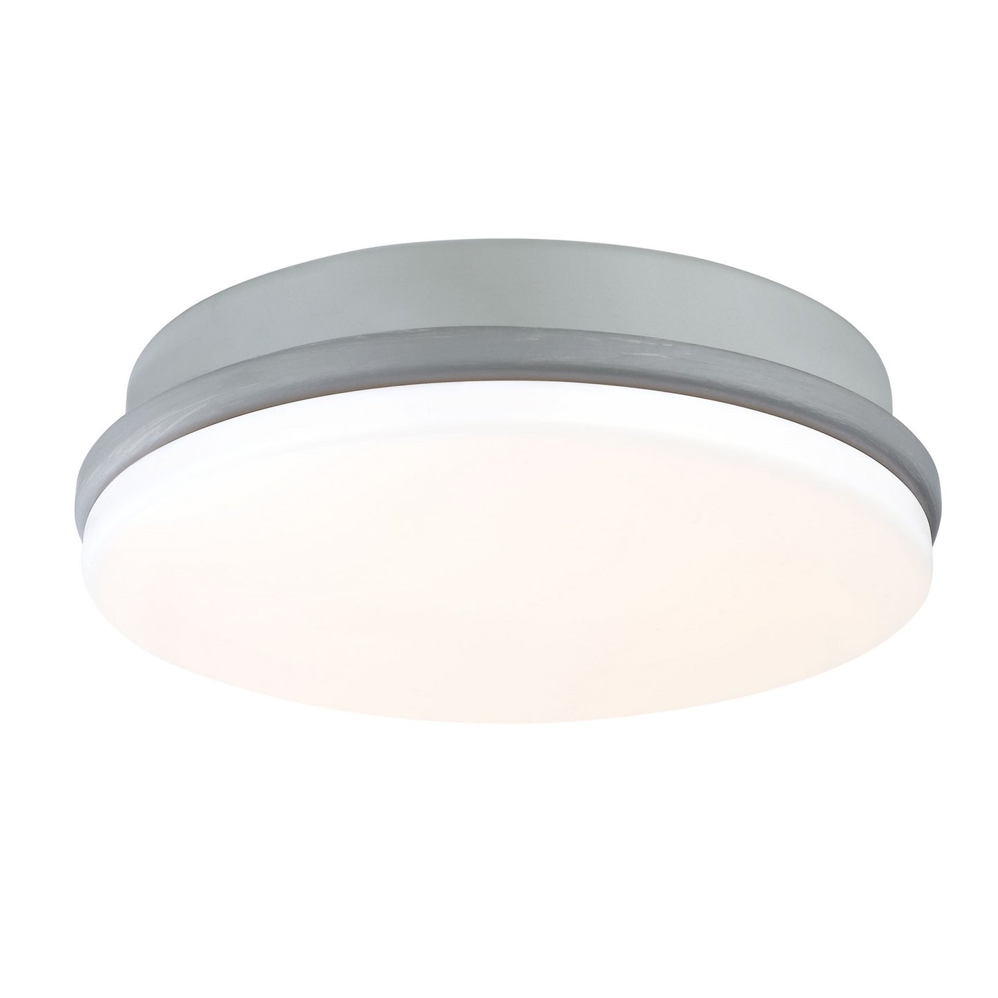 Kute 52 LED Light Kit in Antique Graphite