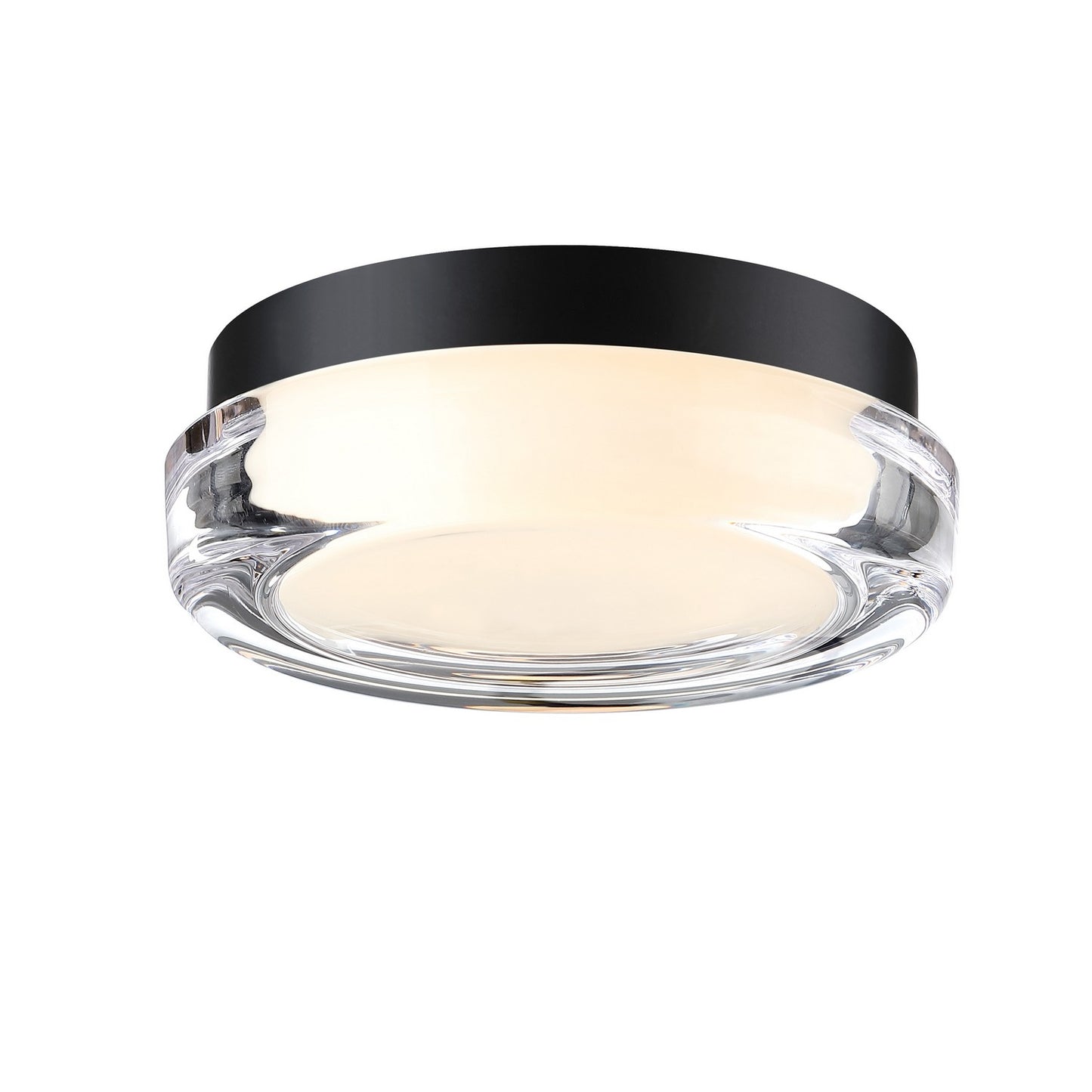 Kute 60 LED Light Kit