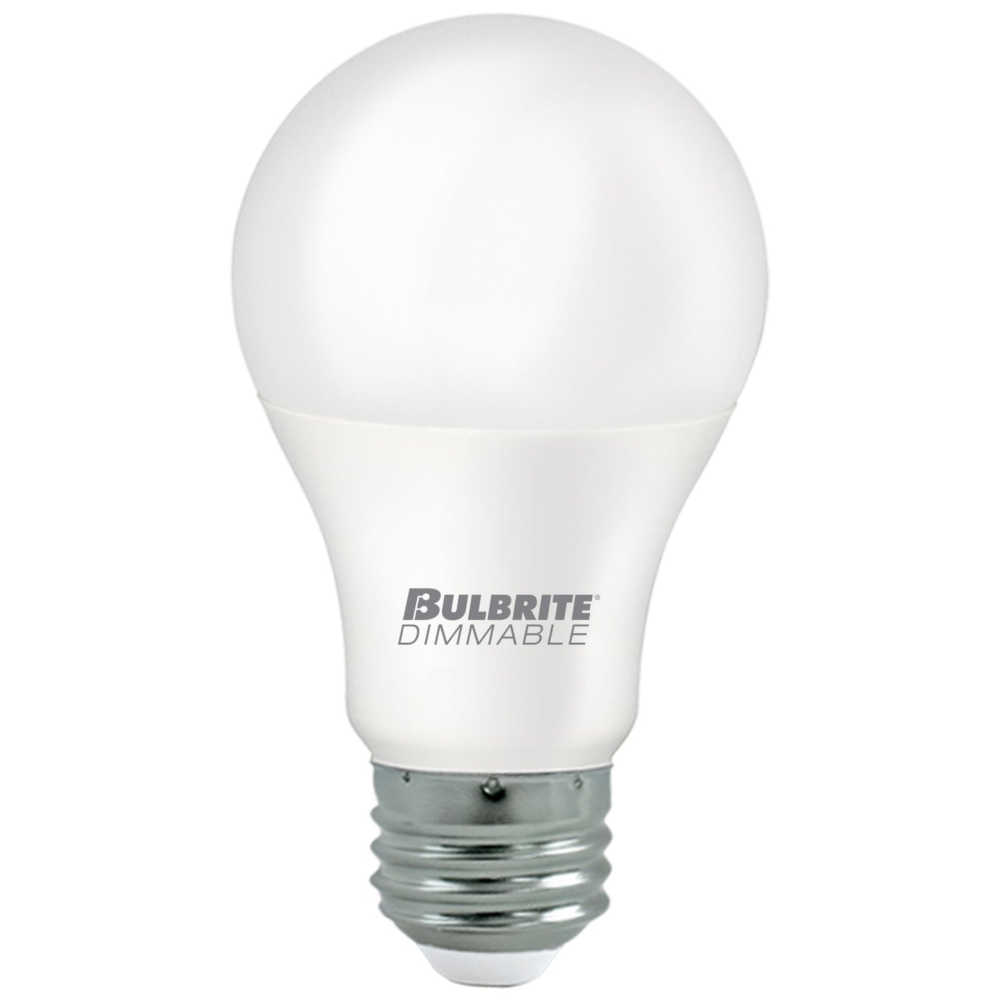 Bulbrite - 774248 - Light Bulb - 12 - Frost